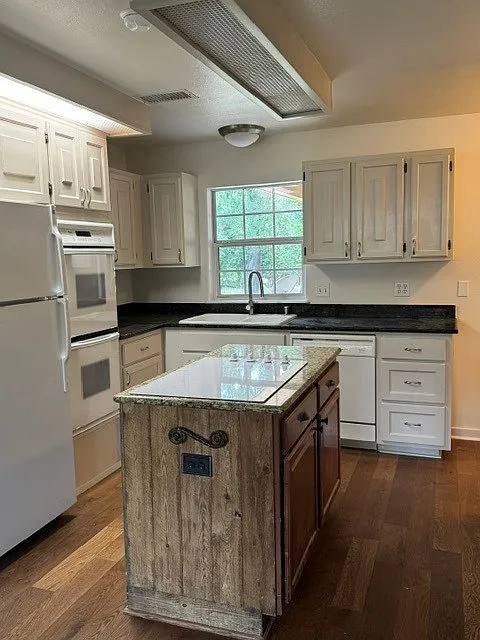 3 bed, 1540 sqft, $2,250 — Photo 3