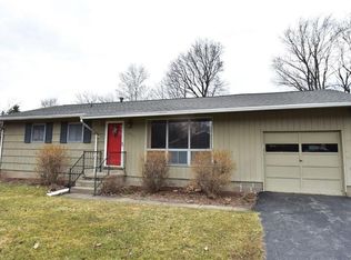 1216 Calkins Rd, Rochester, NY 14623