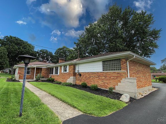 3rd image of 3743 Langhorst Ct
