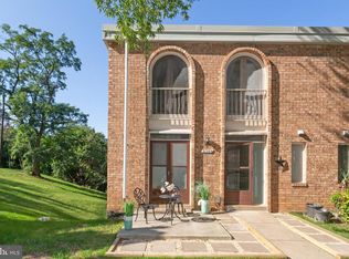 5709 N Kings Hwy #331, Alexandria, VA 22303