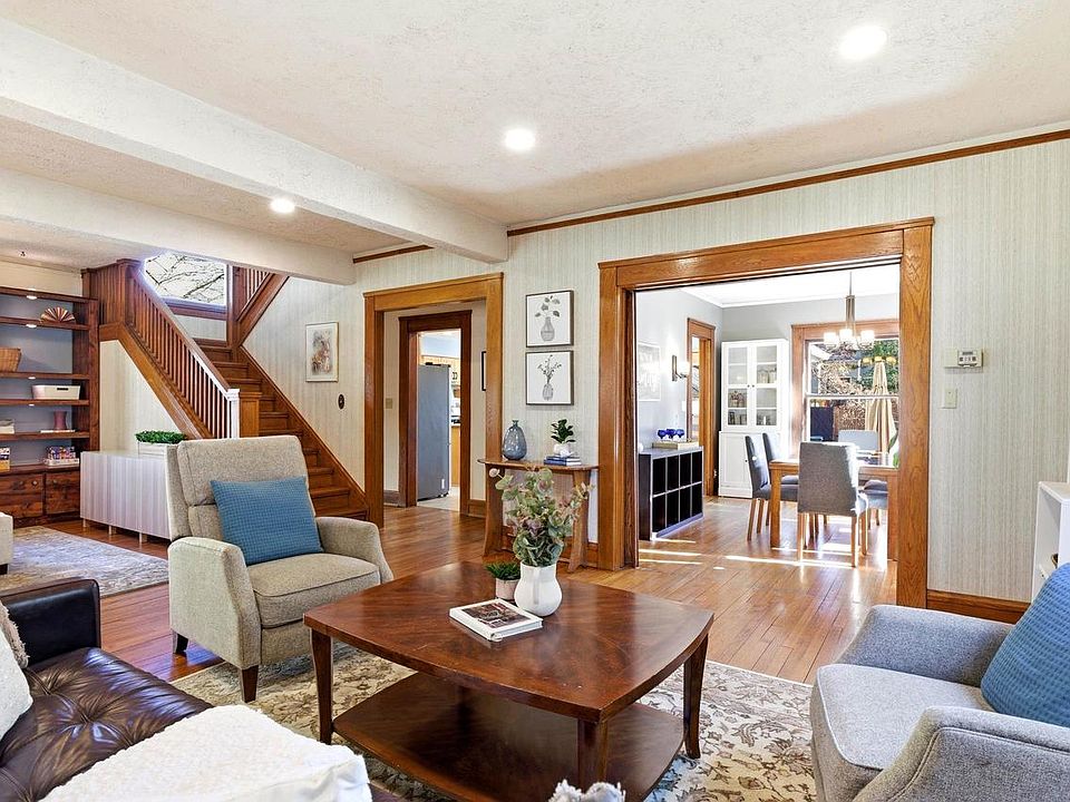 1st image of 1815 Madison Street