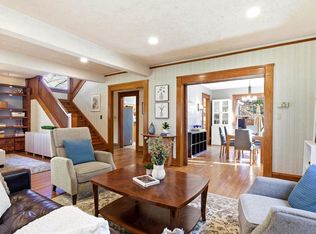 1815 Madison St, Madison, WI 53711