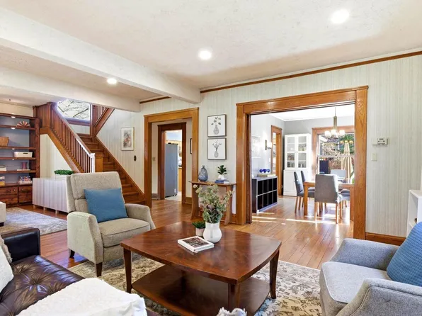 1815 Madison Street, Madison, WI 53711