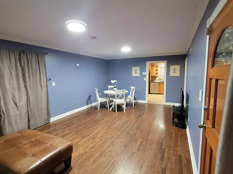 20819 S Van Deene Ave — Photo 17