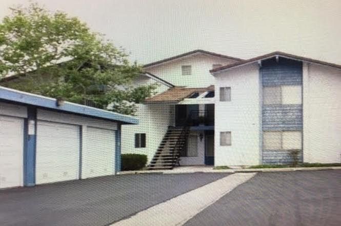 1st image of 901 Golden Springs Dr Unit C10