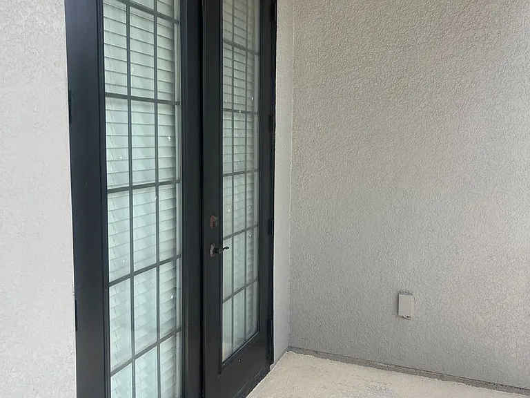 12943 Cats Claw Ln — Photo 18