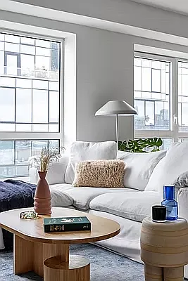 Rented by Douglas Elliman | media 4