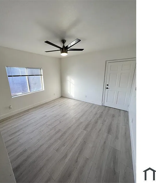 2 bed, 650 sqft, $1,899 — Photo 3