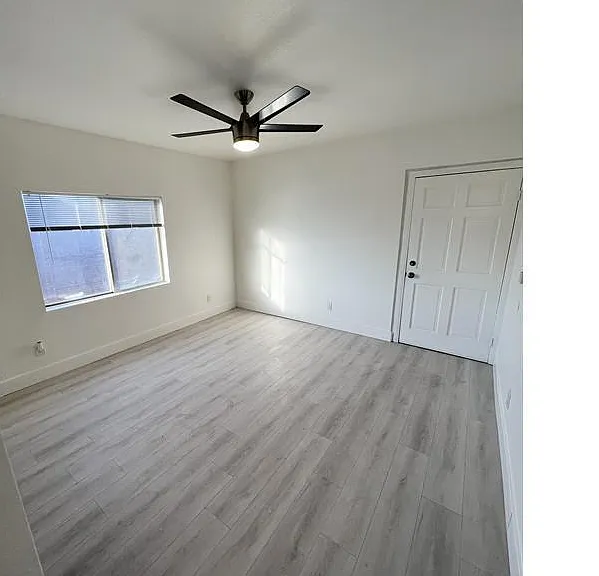 1000 E 25th St #1 — Photo 2