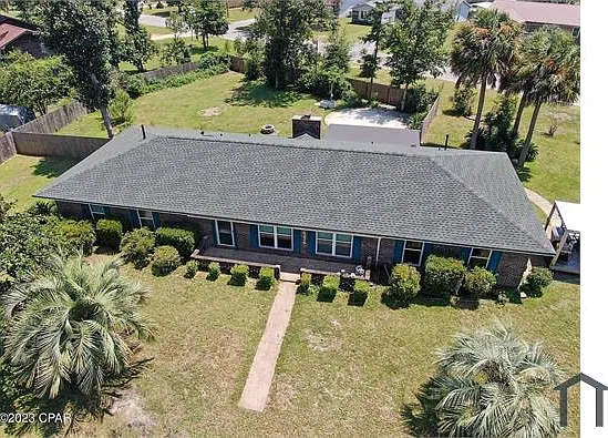 6224 Heather Marie Ln — Photo 18