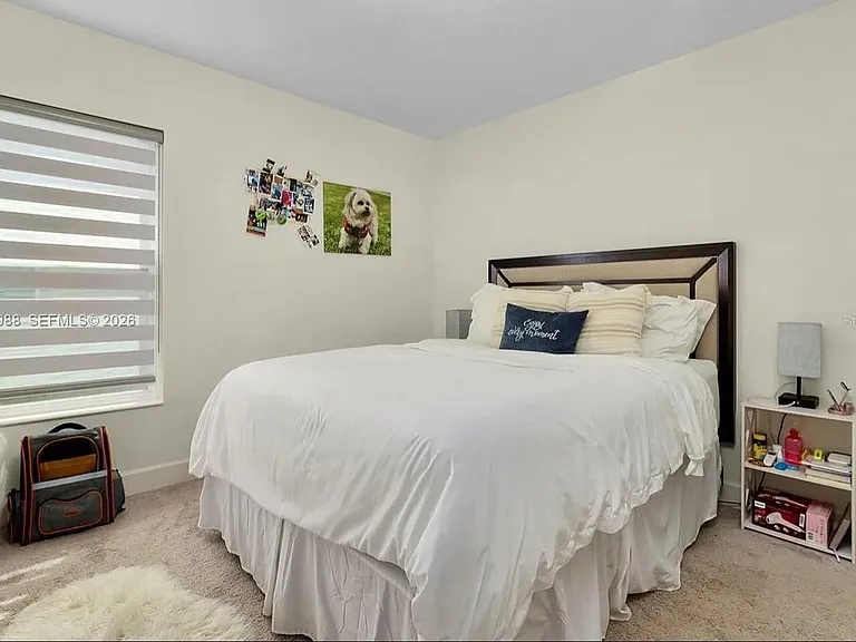 1136 Papaya Cir — Photo 21