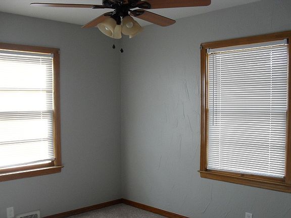 4th image of 1210 N 7th St