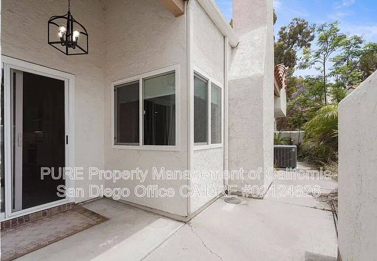 4612 Villas Dr — Photo 3