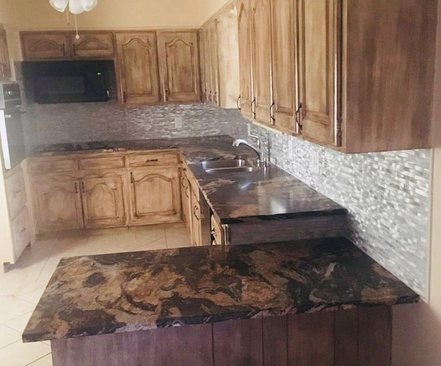 1st image of 3931 Wood Ct