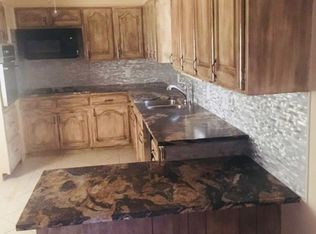 3931 Wood Ct, Odessa, TX 79762