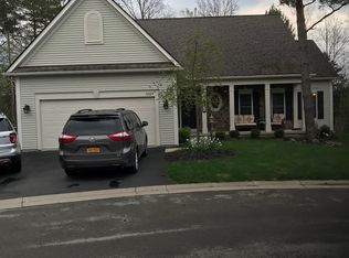 5529 Hagen Trl, Canandaigua, NY 14424