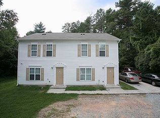 2222 Summit St APT B, Durham, NC 27707