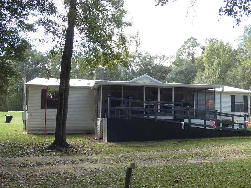 1st image of 572 E Buckhorn Trl