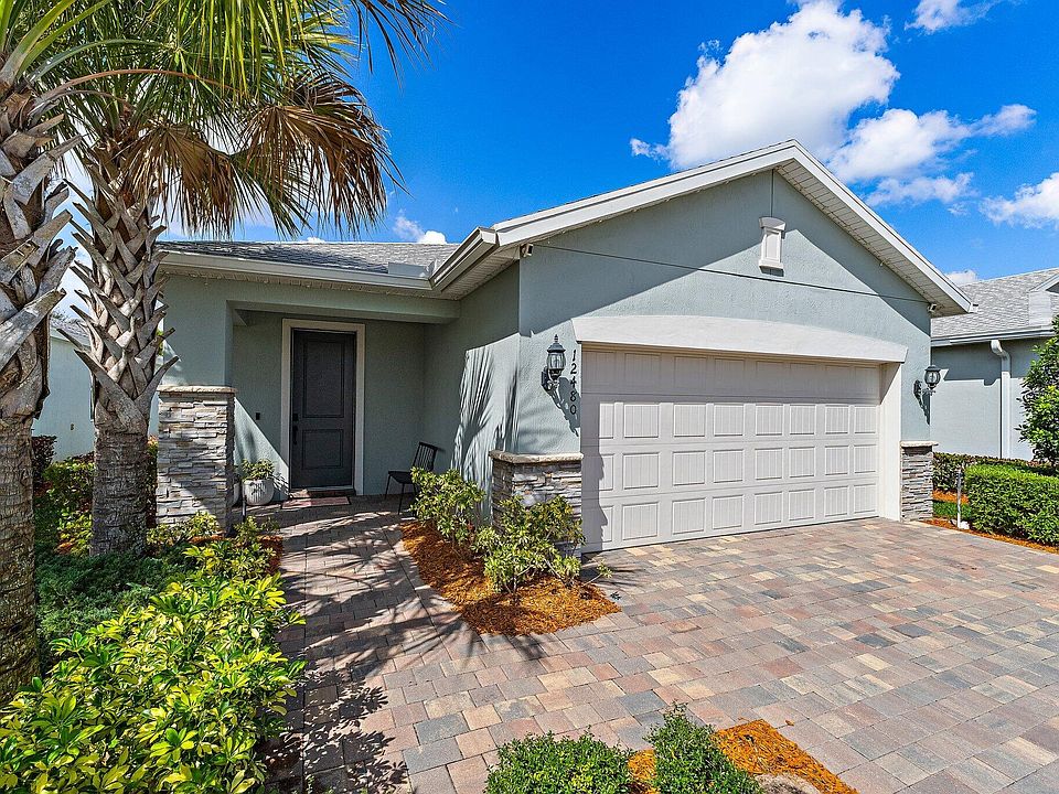1st image of 12480 SW Myrtle Oak Drive