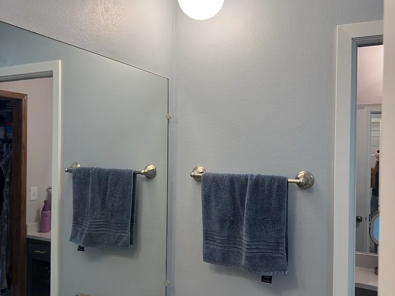 16640 Dane Ct W — Photo 19