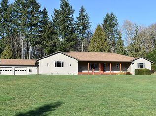 187 Stanford Dr, Woodland, WA 98674