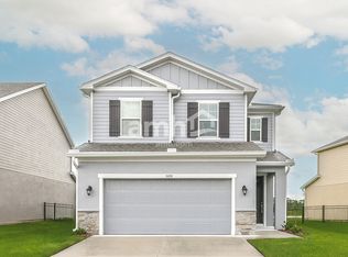2531 Feather Crest Dr, Saint Cloud, FL 34771