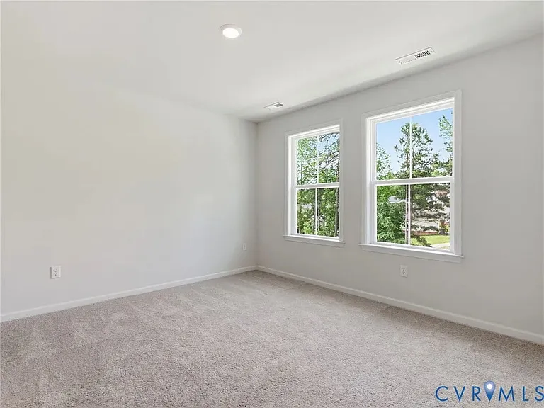 13813 Riverlight Dr — Photo 13