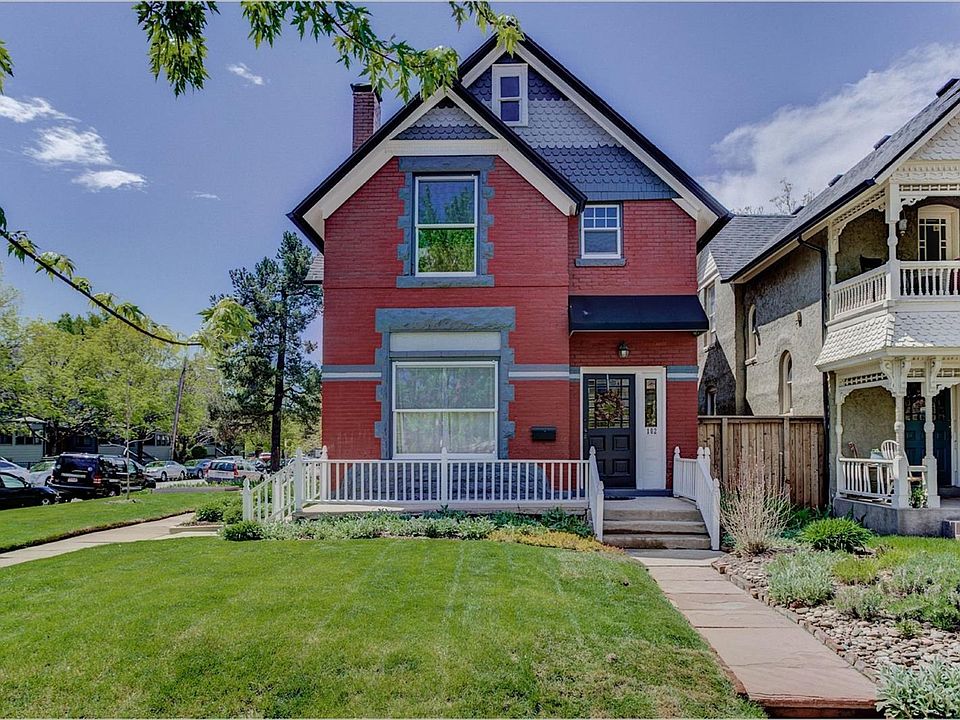 1st image of 102 W Irvington Pl