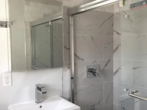 1723 E Erie St APT D, Long Beach, CA 90802