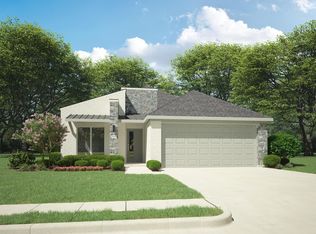 1127 Enchanted Rock Ln, Royse City, TX 75189