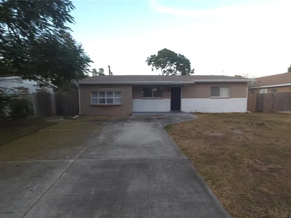 6525 34th Ave N, Saint Petersburg, FL 33710