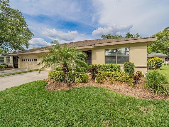 2nd image of 2512 Lancaster Dr #165