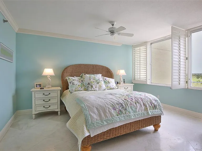 775 Longboat Club Rd #904 — Photo 14