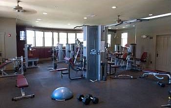 1st image of 1725 Harvey Mitchell Pkwy S APT 1532