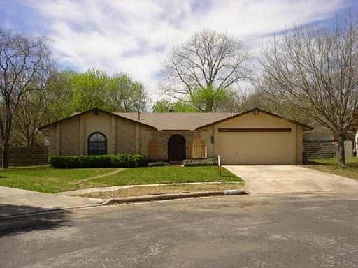 1st image of 6138 PECAN TRL