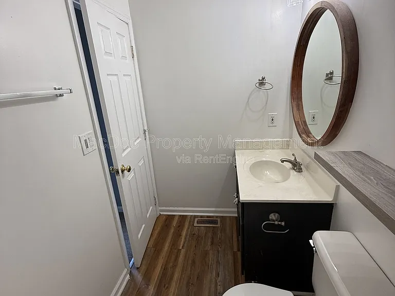 10500 Boxmeer Ct — Photo 14