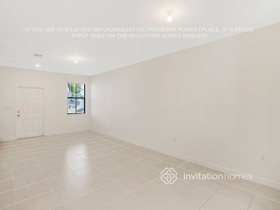 2nd image of 2835 SW 16th Ter