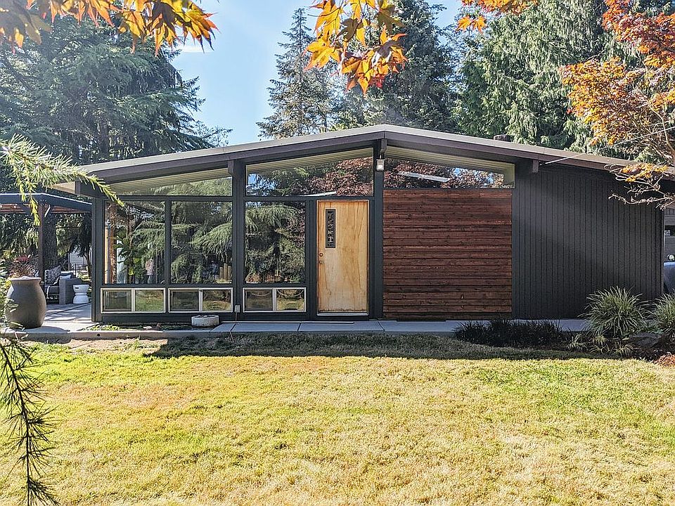 1st image of 7802 56th Avenue Ct NW