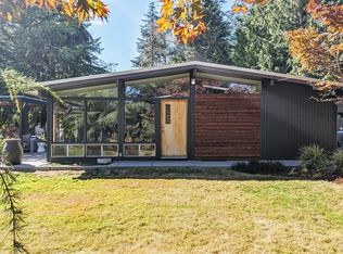 7802 56th Avenue Ct NW, Gig Harbor, WA 98335