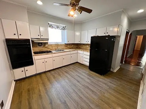 16 W 13th St #1 — Photo 2