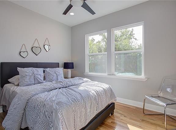 5th image of 1645 N Dorgenois St