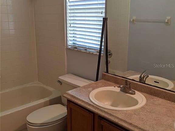 5th image of 12934 Forestedge Cir