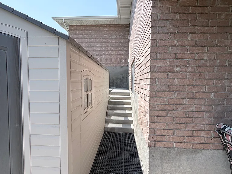 10177 S Silver Streak Dr — Photo 15