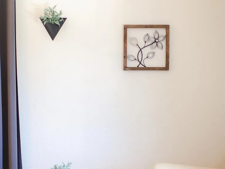 1330 Sequoia Cir #2 — Photo 13