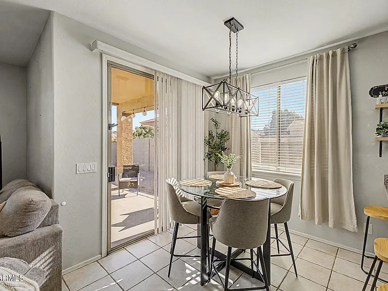 12571 W Monterey Way — Photo 10