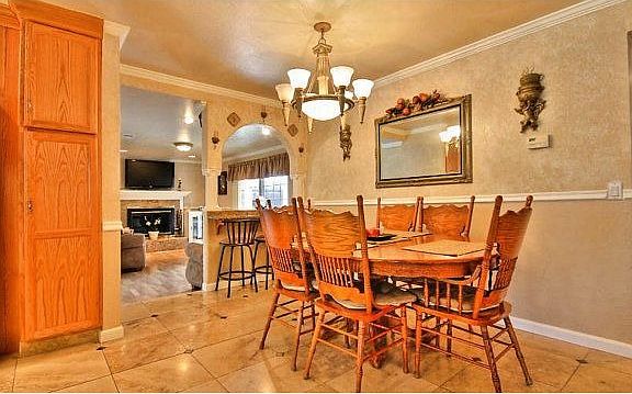 5th image of 728 Vonna Ct