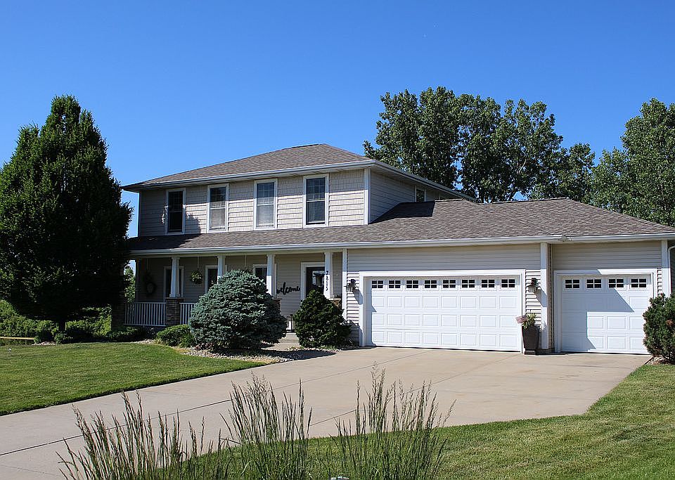 $10000 BUYERS AGENT FEE PAID