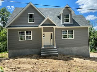 1 Hartsdale Rd, Carmel, NY 10512