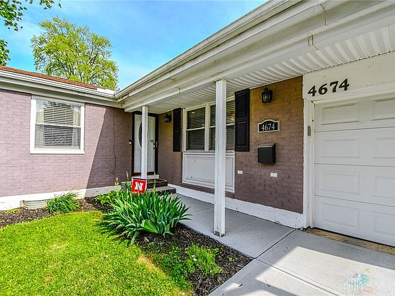 3rd image of 4674 Nowak Ave