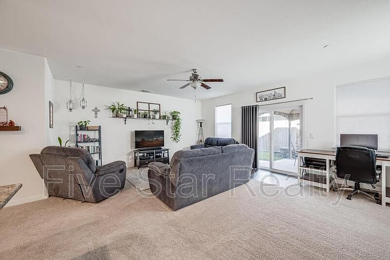 1st image of 2093 River Wood Dr